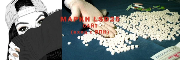 mdpv Пестово