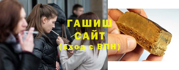 mdpv Пестово