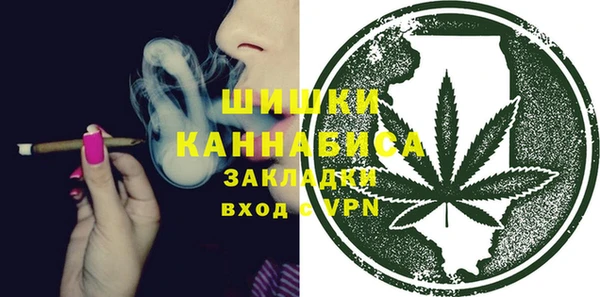 mdpv Пестово