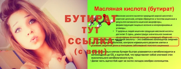 гидра Остров