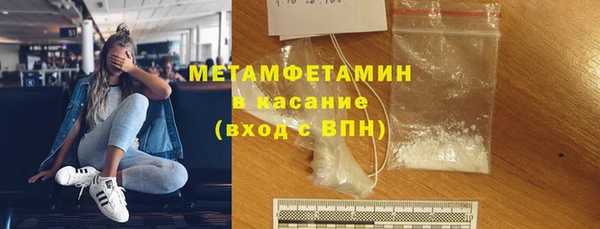 индика Пересвет