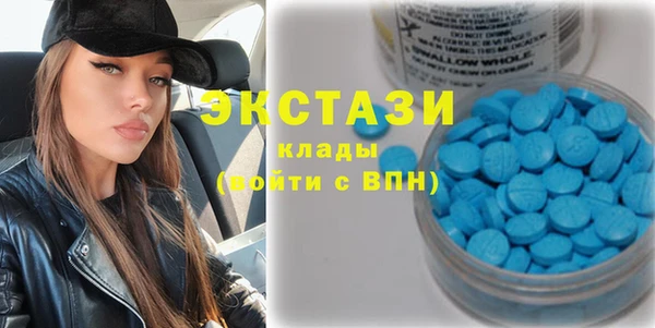 индика Пересвет